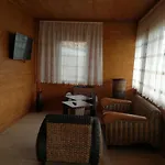 ива Szarnica