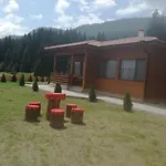Üdülőpark ива Szarnica