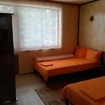 ива *