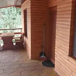 ива * Szarnica