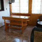 Üdülőpark ива Szarnica