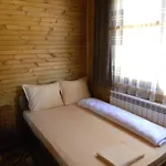 ива * Szarnica