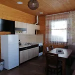 ива Szarnica