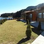 Üdülőpark ива Szarnica