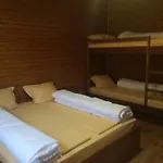 ива *