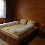 ива Szarnica