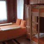 ива *
