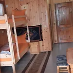 ива