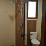 ива * Szarnica