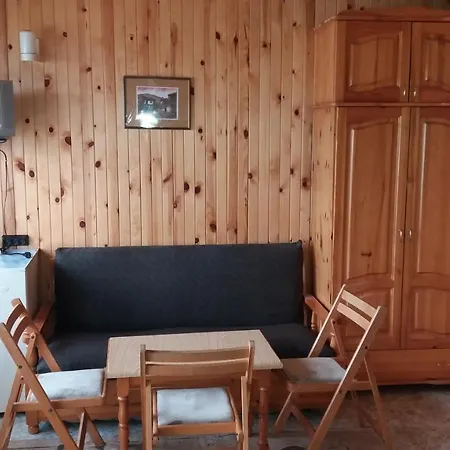 ива * Sarnica