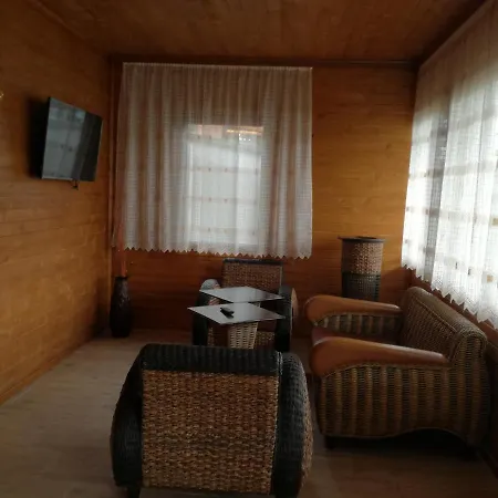 ива サルニトゥサ