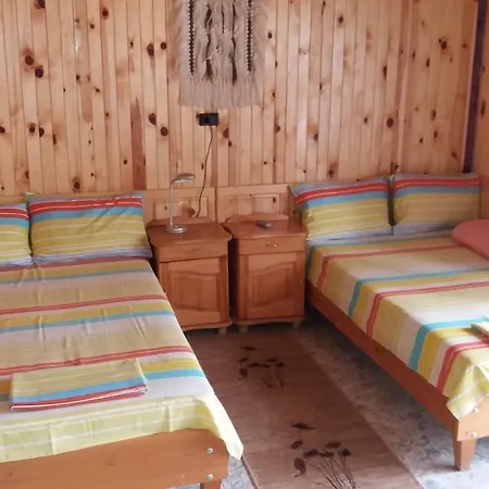 ива * Sarnitsa