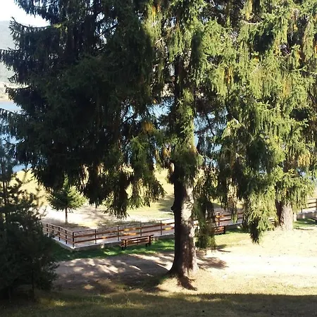 Holiday park ива
