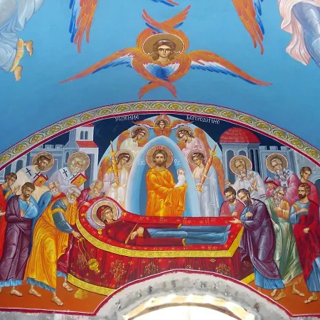 ива ホリデーパーク