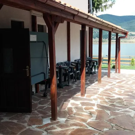 Holiday park ива