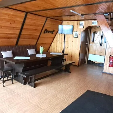 Holiday park ива
