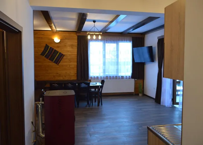 Holiday park ива *